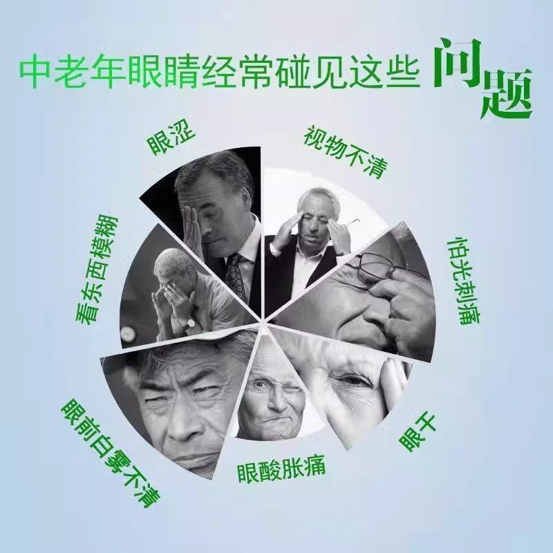 抗缓解视疲劳模糊眼药滴眼药水液止痒消炎杀菌眼睛干涩去红血丝,淘宝优惠券,粉丝福利购,淘宝优惠卷