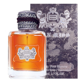 Chuti Big Brand Authentic Tangerine Bad Boy Men's Perfume EDT ກິ່ນຫອມຕິດທົນນານ ໜັງ Oud Citrus Tone