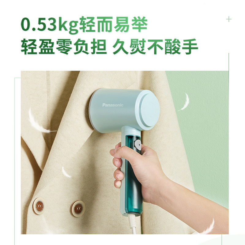 图 4