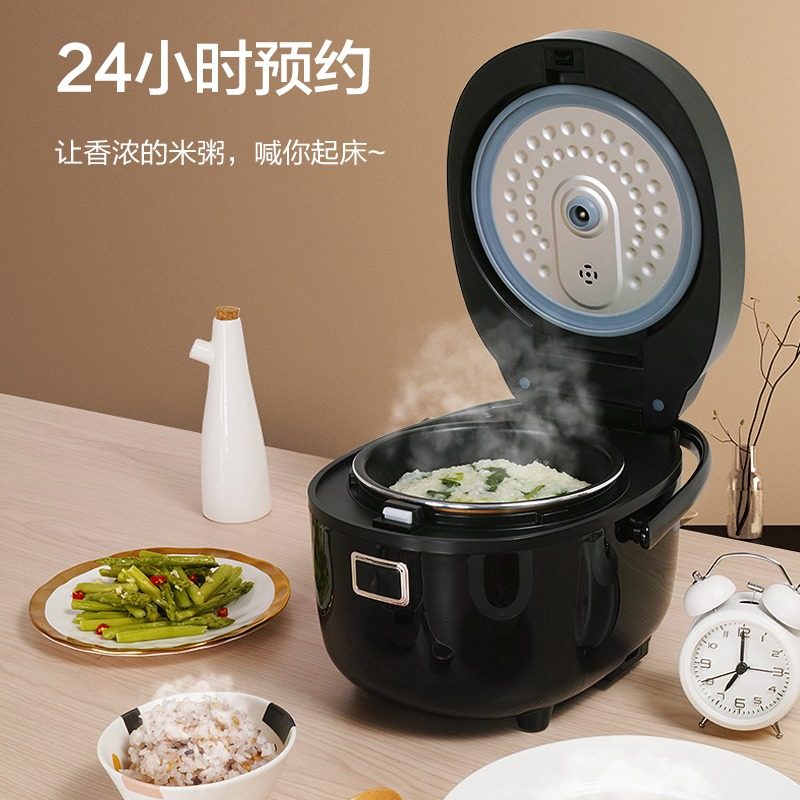  松下电饭煲
