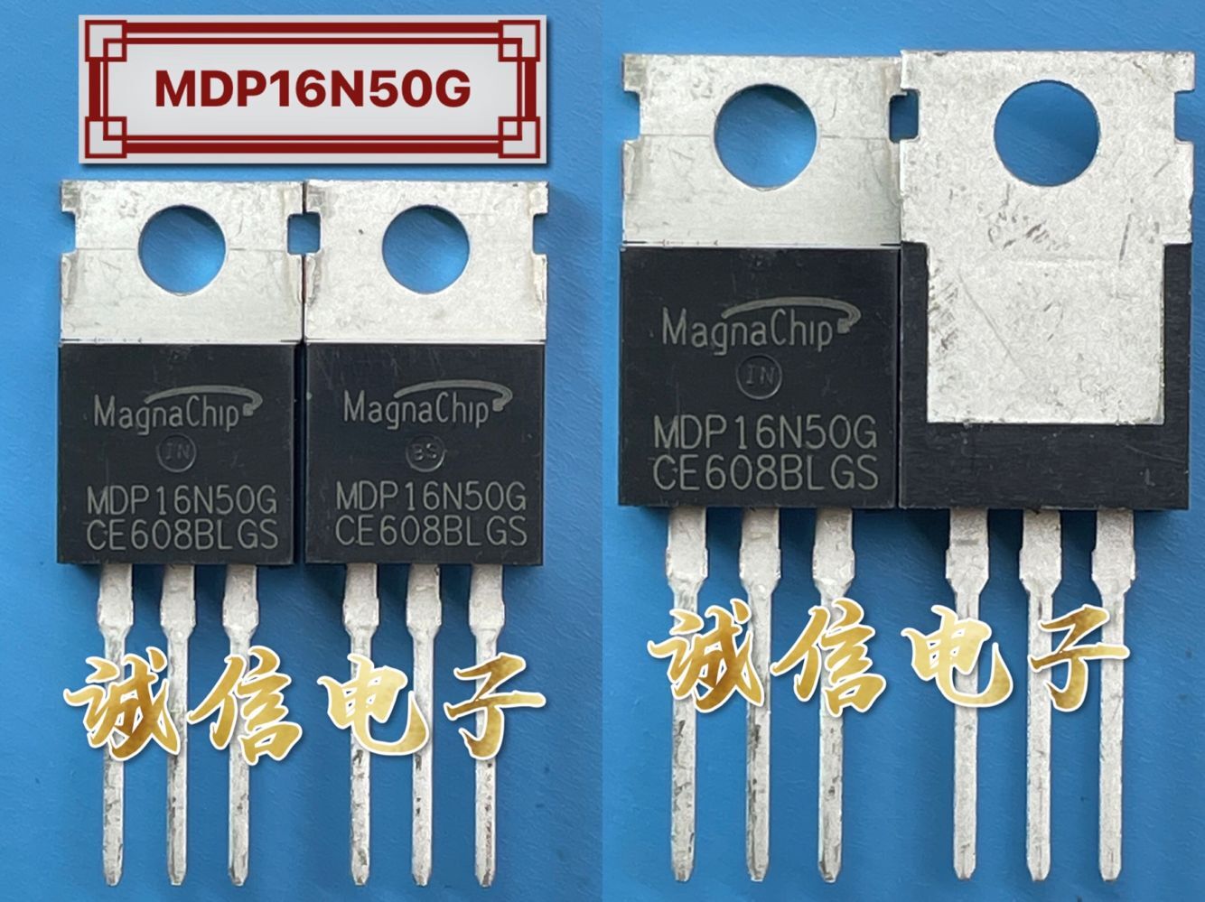 mdp16-新人首单立减十元-2022年6月|淘宝海外