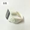 2026 Mini Version New Digital Display Ring Opening Counter Manual Electronic Compact People Flow Counter