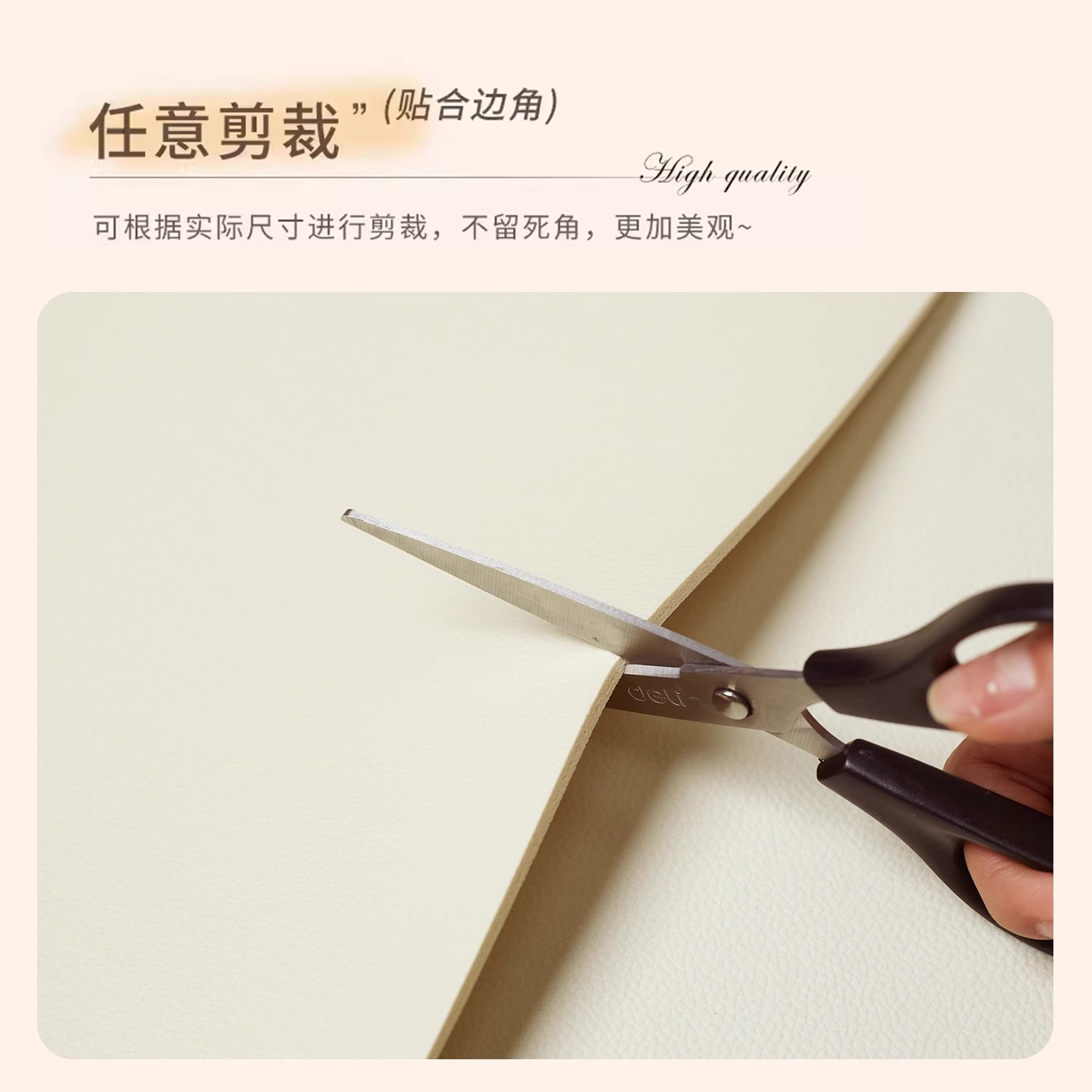 桌垫书桌垫子学生儿童女孩学习桌专用写字台桌面保护电脑办公桌布,淘宝优惠券,粉丝福利购,淘宝优惠卷