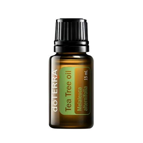 Doterra, питательное масло, США, 15 мл