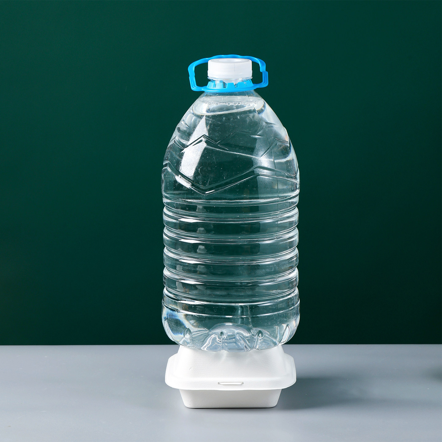 纸浆一次性便当盒汉堡盒烘焙甜品包装盒蛋糕生煎打包盒可微波加热,淘宝优惠券,粉丝福利购,淘宝优惠卷