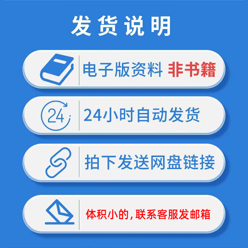 汽车博览城动力小镇产业园城市综合体规划设计方案文本SU模型CAD