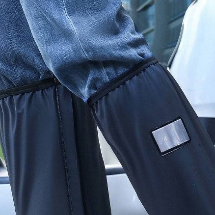 鞋套防水防滑加厚耐磨反复使用专用儿童便携塑料雨鞋套男士小学生,淘宝优惠券,粉丝福利购,淘宝优惠卷