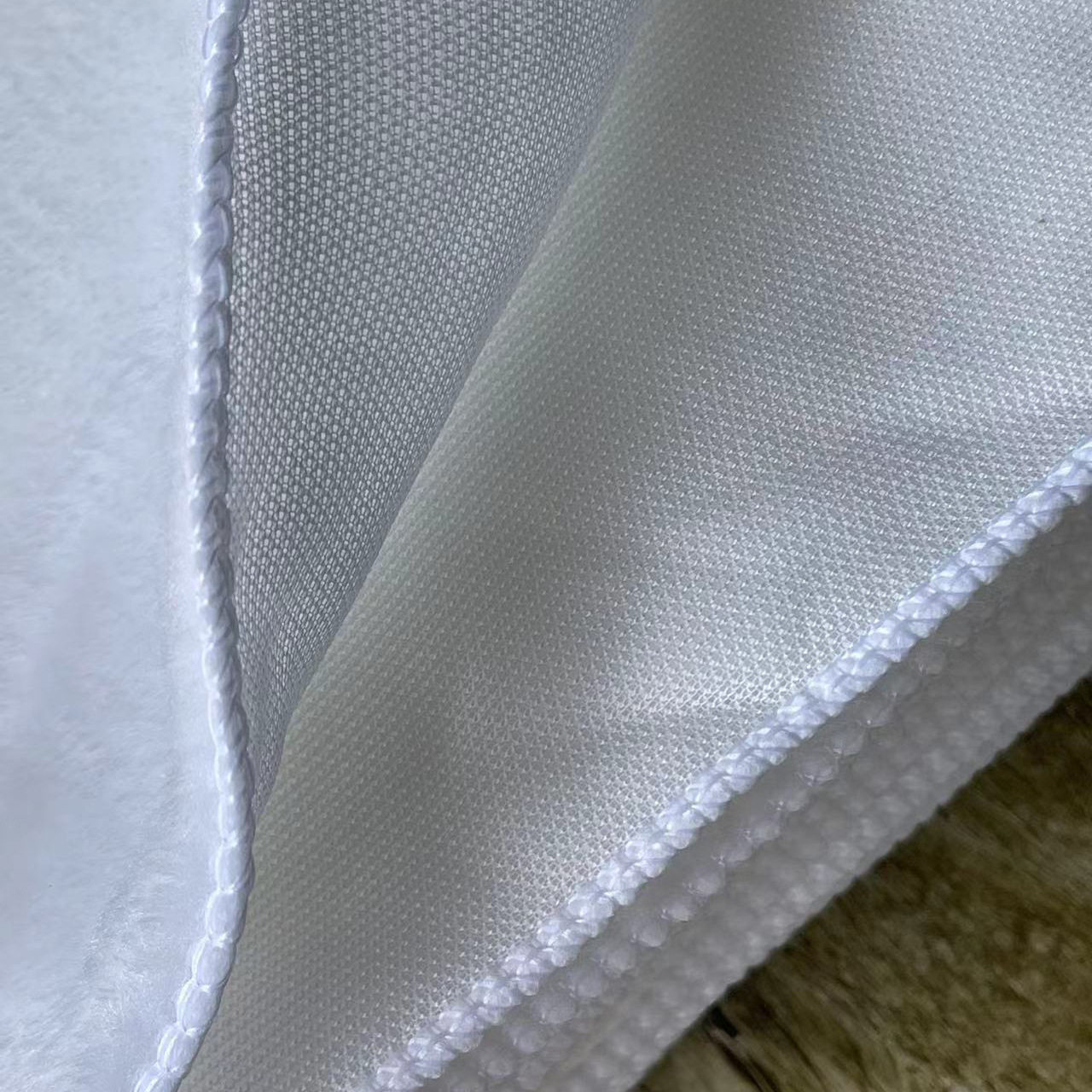 鱼缸海绵过滤棉专用超大过滤网系统过滤器反复桶滤网水缸纤维高端,淘宝优惠券,粉丝福利购,淘宝优惠卷