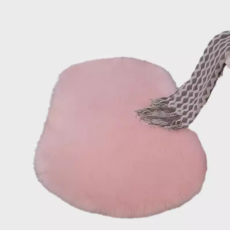 卧室免打理地毯新款儿童阳台主卧茶几沙发地垫毯毯抓风出租房毯子,淘宝优惠券,粉丝福利购,淘宝优惠卷