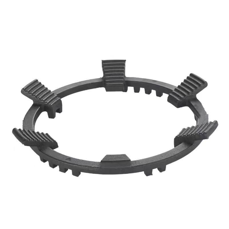 煤气灶上的聚火圈通用不锈钢盖板蒸架底座板托方形落地天然气调整,淘宝优惠券,粉丝福利购,淘宝优惠卷