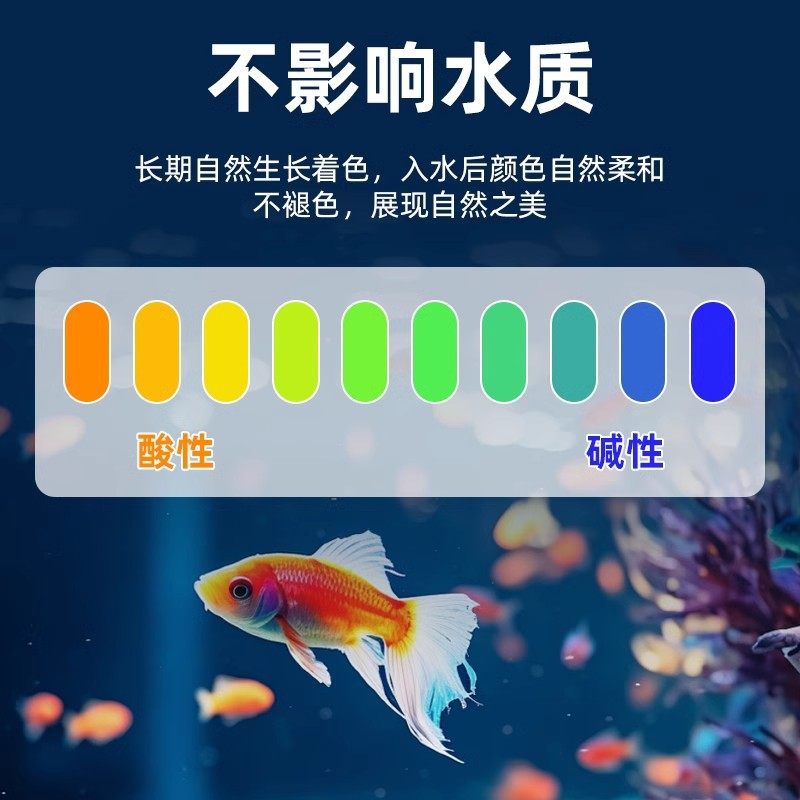鱼缸溪流石专用养鱼铺底造景宠物摆设水陆乌龟躲避装饰套装沙头虾,淘宝优惠券,粉丝福利购,淘宝优惠卷
