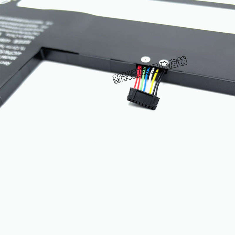 联想全新适用小新Air15ARE/15ITL/15ALC L19L4PF1 L19C4PF1 电池 - 图1