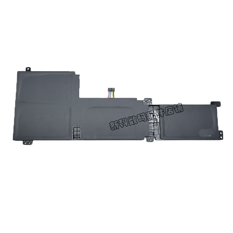 联想全新适用小新Air15ARE/15ITL/15ALC L19L4PF1 L19C4PF1 电池 - 图2