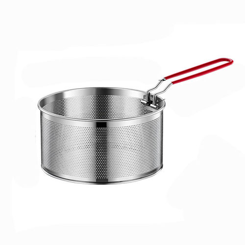 点碳篮 点炭神器室内电点木炭炭炉卡式炉点木碳点火茶点烧烤户外 - 图3