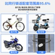 No. 1 in sales - Highly recommended by Yangma Lifetime warranty