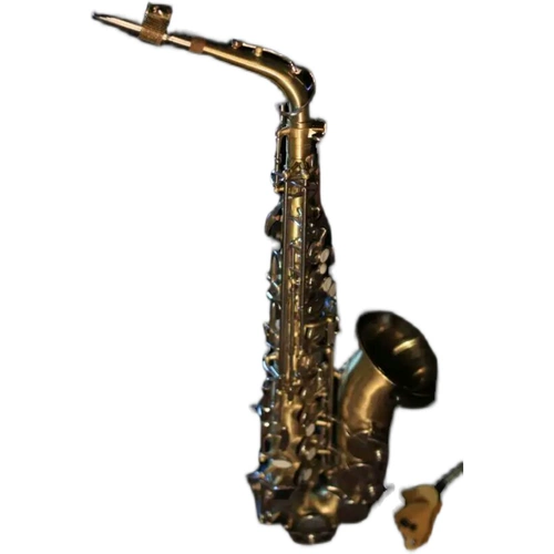 Шанхайский саксофон арендует Shanghai Saxus Leasing Mesday Monthful Основной момент Sakura Sakas Ежегодная конференция