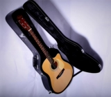 Шанхайская электрическая коробка прокат гитара народная гитара электрическая коробка электрическая пианино электрическая древесная аренда гитары прокат гитары прокат гитары