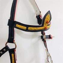 Marchal water Le walking the horse fork water Le imitated silver bubble national horse with a pitchfork head walk the horse fork