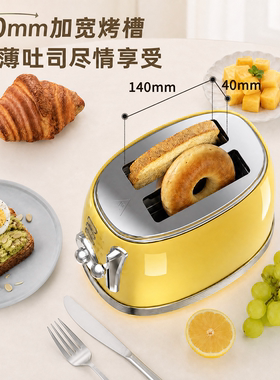 KGMT金属烤漆机身不锈钢烤网
