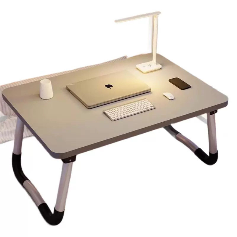 床上书桌宿舍儿童便携学生折叠飘窗桌家用膝上懒人作业寝室吃饭办,淘宝优惠券,粉丝福利购,淘宝优惠卷