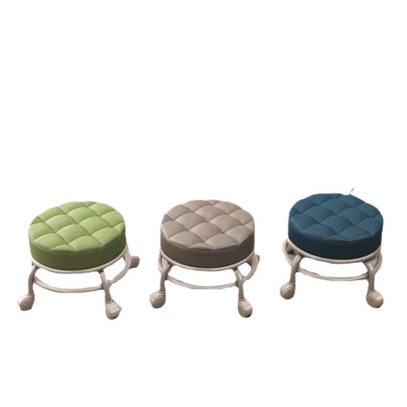 板凳小凳子成人便携小学生客厅用矮凳迷你坐凳小凳野餐椅凳出租房,淘宝优惠券,粉丝福利购,淘宝优惠卷