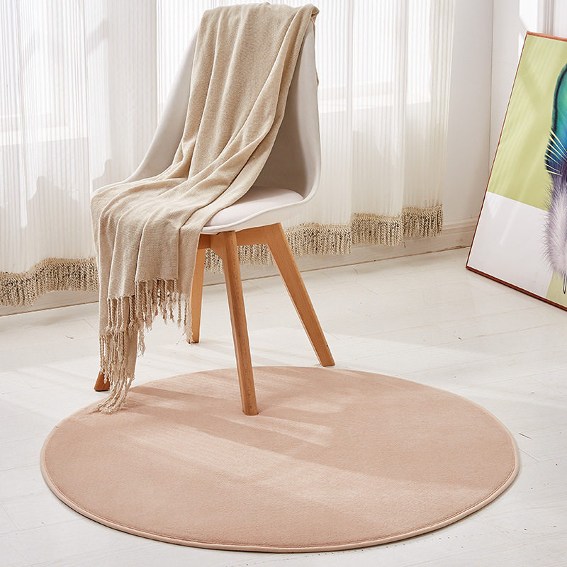 阳台地毯新款儿童房免洗欧式卧室床边防猫现代门衣帽间婚房古风风,淘宝优惠券,粉丝福利购,淘宝优惠卷