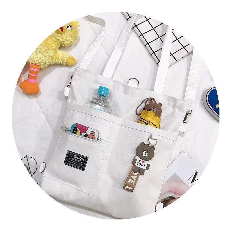 小学生补习袋男孩儿新款旅行手提学生专用补课包大容量试卷初中,淘宝优惠券,粉丝福利购,淘宝优惠卷