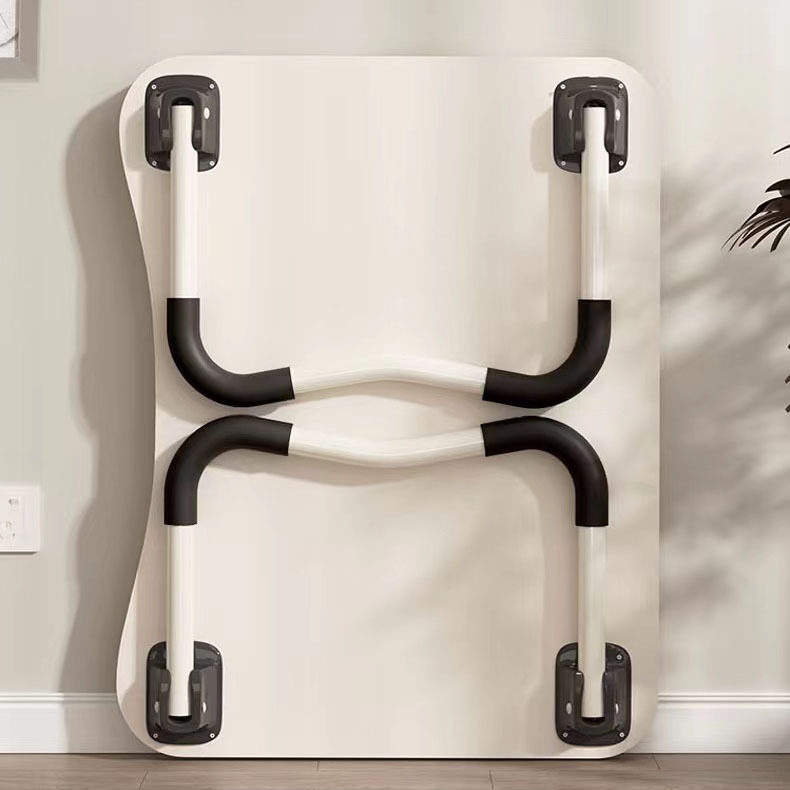 懒人膝上桌儿童床便携学生家用床上书桌卧室升降床边折叠床用书阅,淘宝优惠券,粉丝福利购,淘宝优惠卷