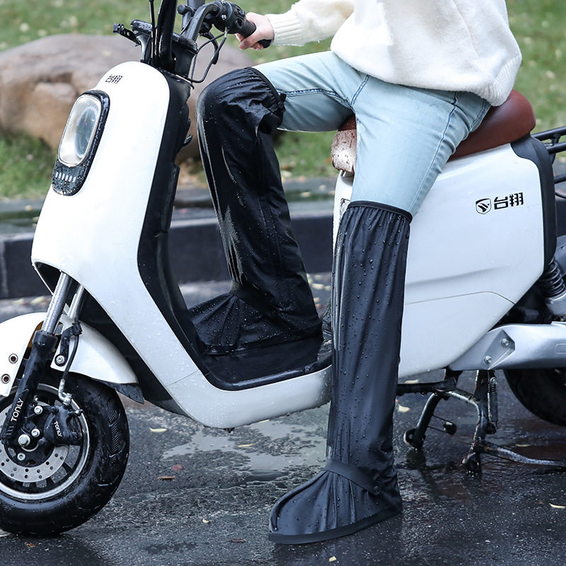 鞋套儿童防水男女专用便携学生雨鞋套成人塑料旅游短筒雨靴男,淘宝优惠券,粉丝福利购,淘宝优惠卷