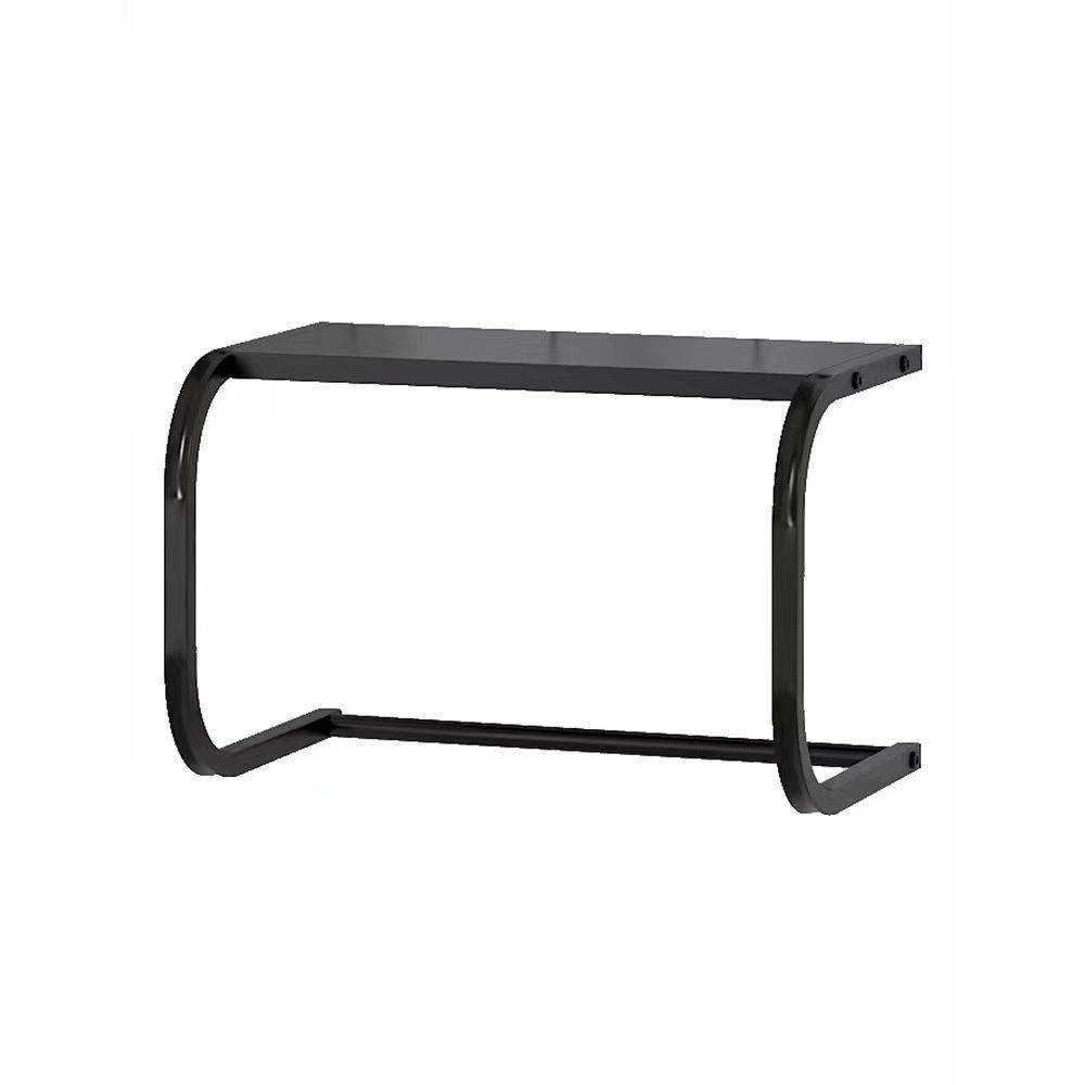 微波炉电饭锅置物架新款置物多层灶台厨房柜台面单层架子架整理收,淘宝优惠券,粉丝福利购,淘宝优惠卷