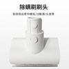 Suitable for Xiaomi Home 1C Vacuum Cleaner Main Battery Electric Floor Dust Bucket Cyclone Roller Brush K10 Suction Head Accessories