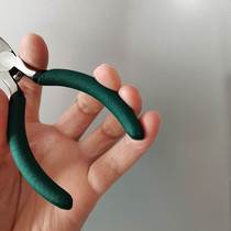 Boneless Chicken Claw to bone Divine Instrumental Pincer Tool Pineclaw Skewer Bone Special Small Knife Pliers Exalter to Chicken Bone Meniscus Pliers