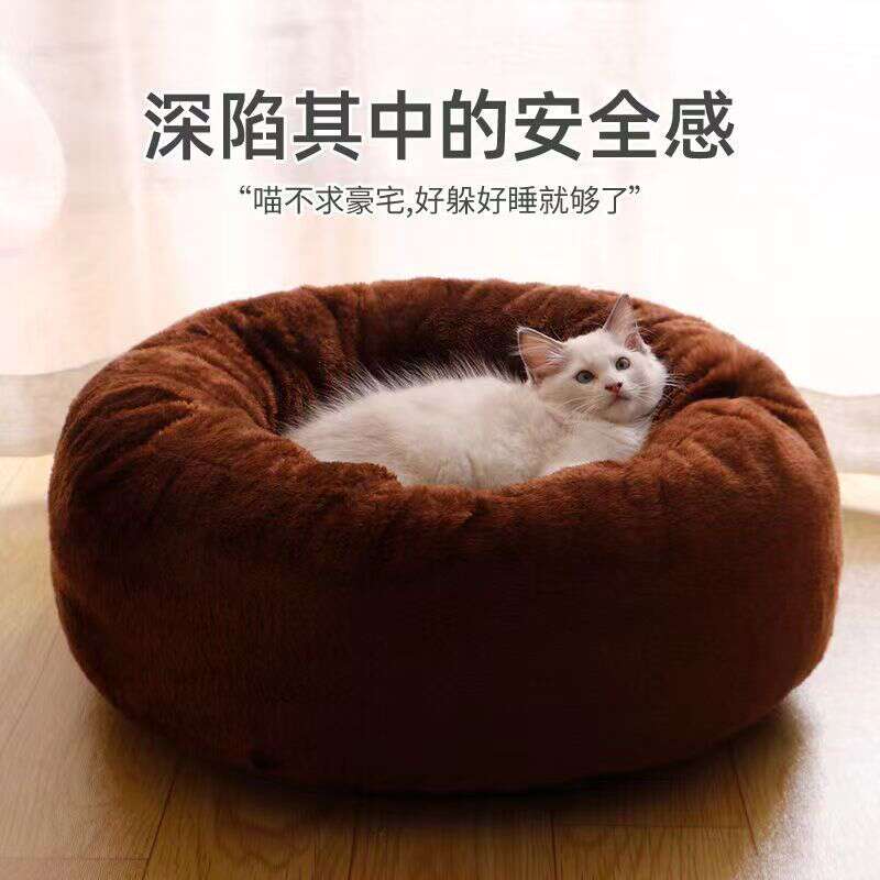 商品缩略图 1