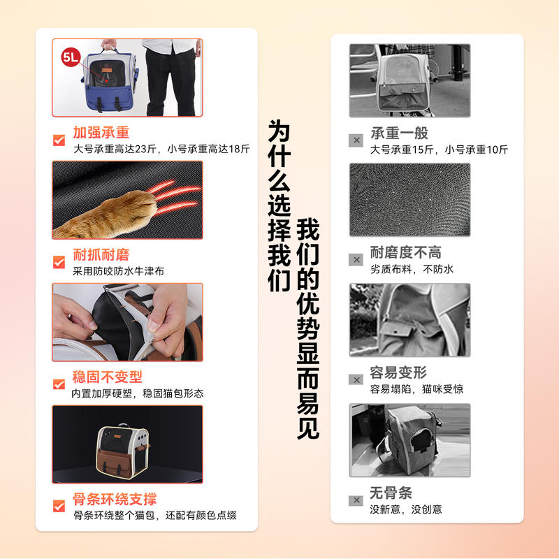 商品缩略图 1