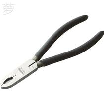 Japan TRUSCO Zhongshan screw pliers with the TRSP175 175mm TRSP175 365-5041