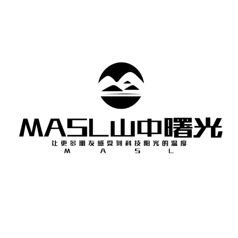 【价保618】山中曙光MASL适用于努比亚凯夫拉碳纤维芳纶纤维防摔努比亚Z60Ultra高档硬壳商务超坚硬超薄手感 - 图2