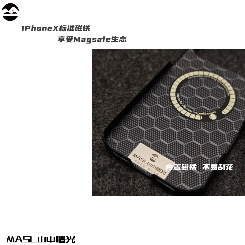 图 4