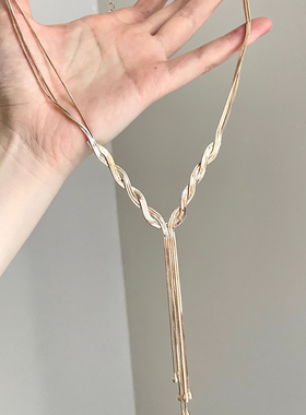 Vintage古着Goldenhemp