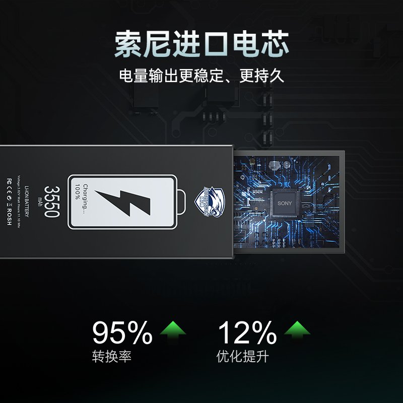 质得电池适用于 A1 A53 A59 A37 A57 A77 A73 A83 A79 A3S A5 A7X-图0