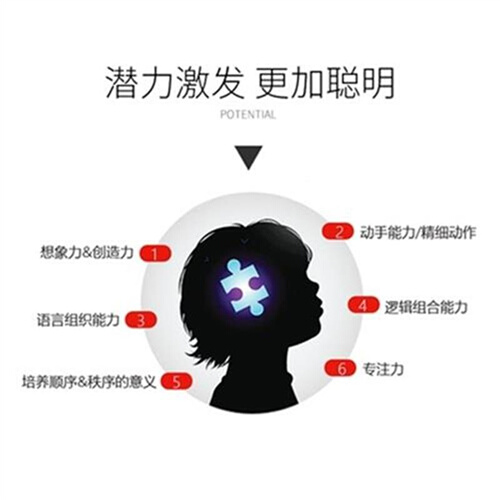 拼图成年大型10000q超大超难拼图大型成年一万块拼图 大型拼图巨