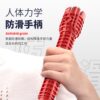 Delixi electrical sink wrench