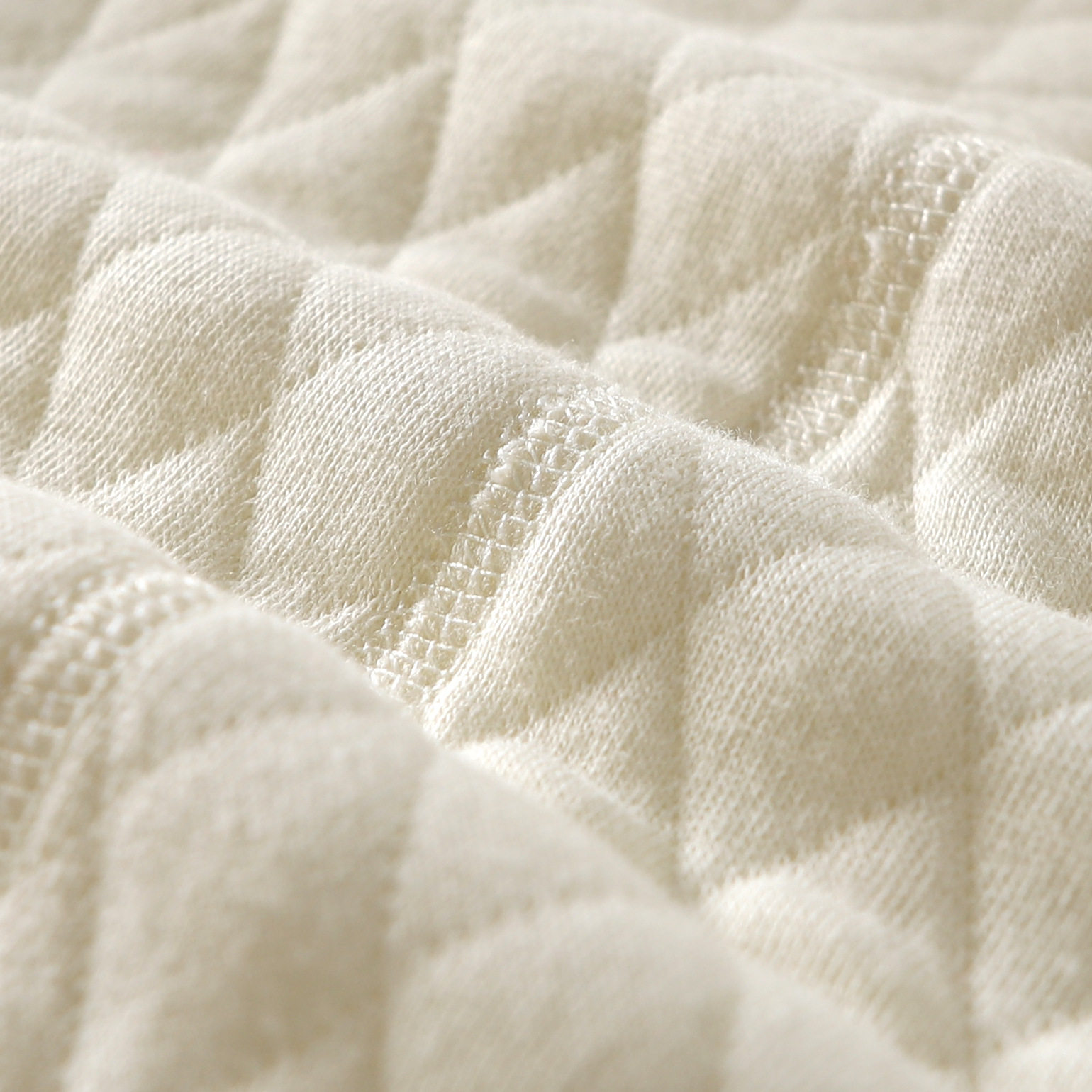 婴儿保暖内衣套装夹棉加厚三层纯棉秋衣秋裤秋冬春秋男女宝宝衣服,淘宝优惠券,粉丝福利购,淘宝优惠卷