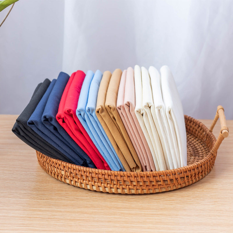 骨头搭架手工刺绣底布棉细密硬挺帆布家居布艺刺绣底布DIY包布料,淘宝优惠券,粉丝福利购,淘宝优惠卷