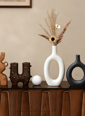 一眼心动！中古风摆件太绝了