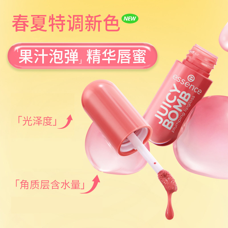 图 2