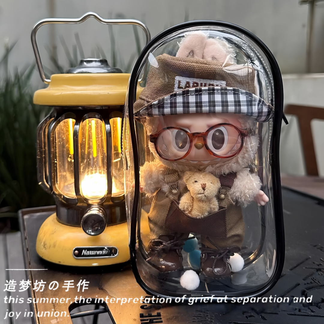 商品详情图片