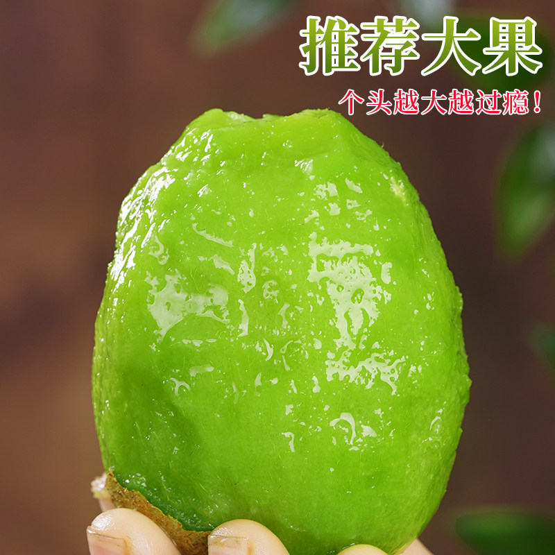 图 4