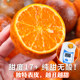 So sweet and juicy丨Authentic Guangxi mandarin oranges