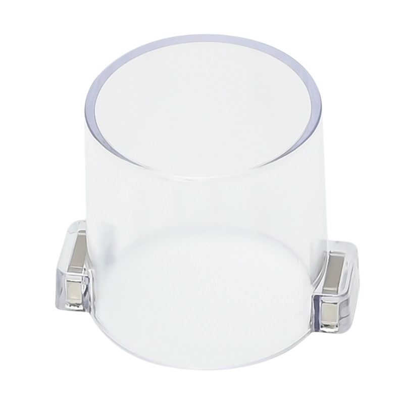 磁铁性急停按钮保护罩防水开关控制柜圆形透明方壳可支持定制包邮,淘宝优惠券,粉丝福利购,淘宝优惠卷