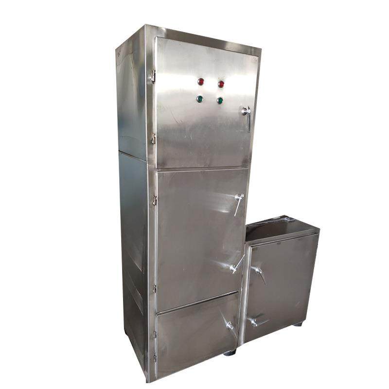 中药材粉碎机SF系列食品白糖黄芪当归原料磨粉小型立式粉碎机械,淘宝优惠券,粉丝福利购,淘宝优惠卷